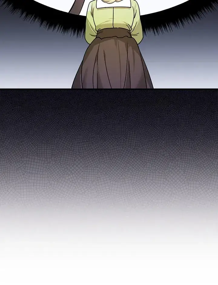 漫画《童话里反派的完美结局》第16话第10张图