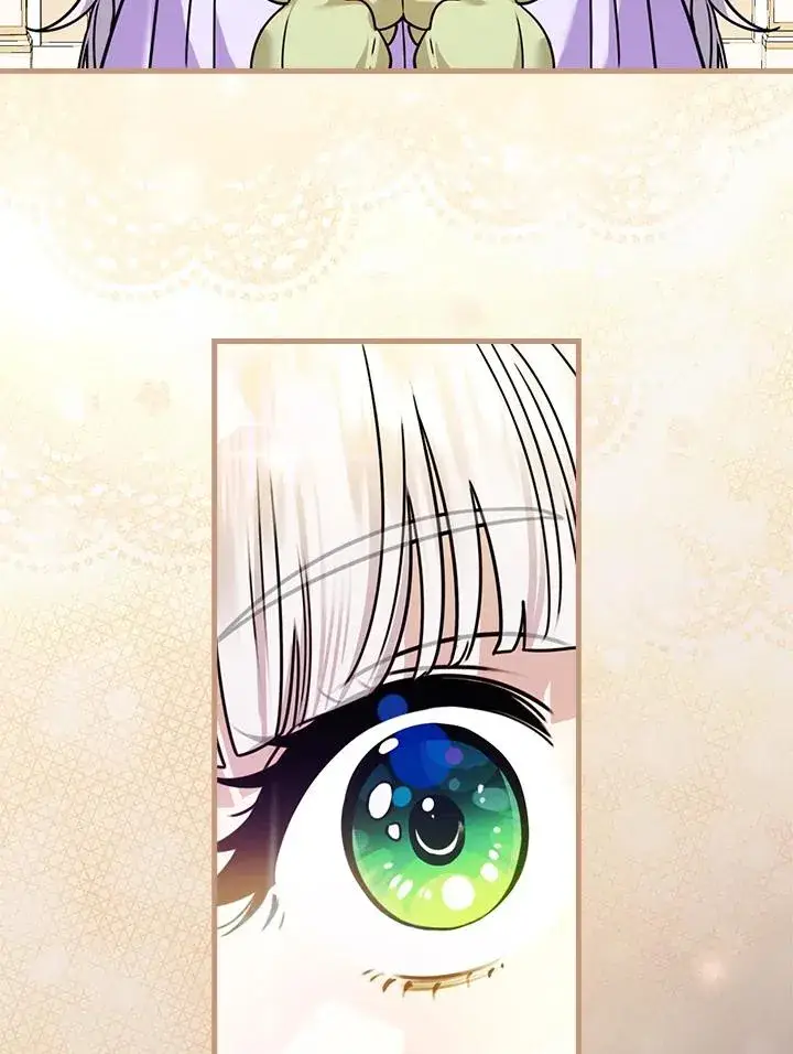 漫画《童话里反派的完美结局》第16话第108张图