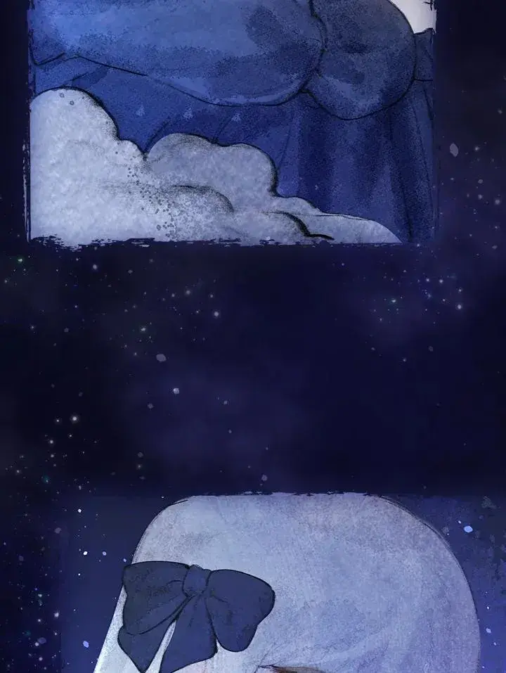 漫画《童话里反派的完美结局》第16话第111张图