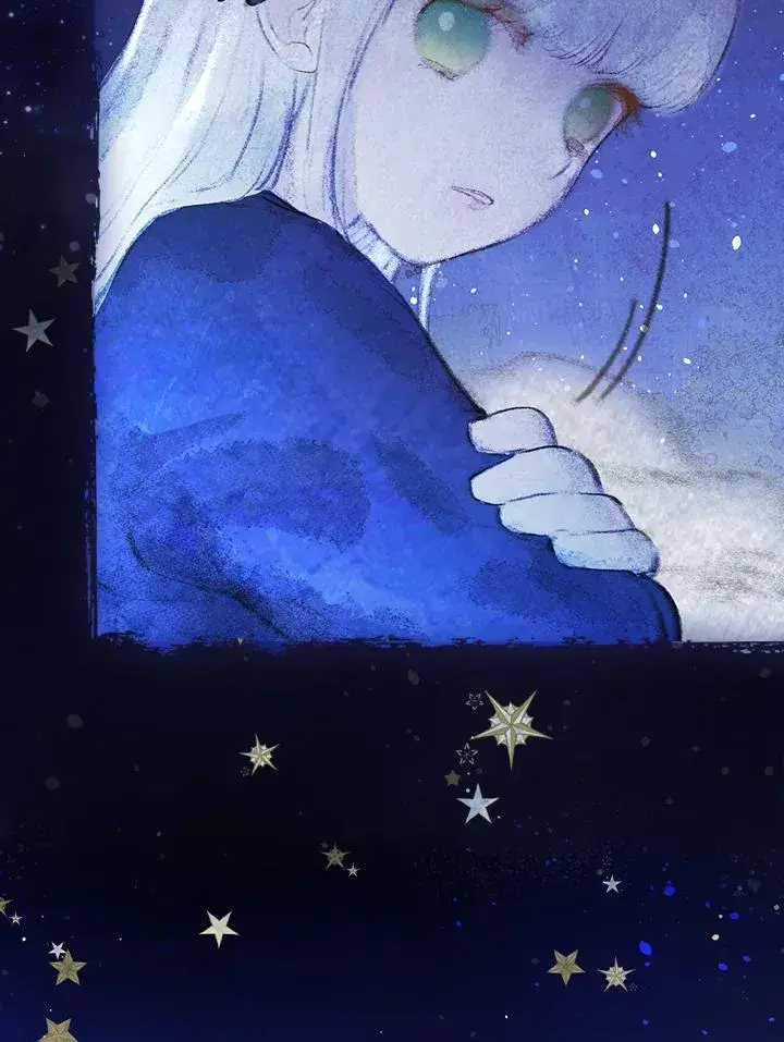 漫画《童话里反派的完美结局》第16话第112张图