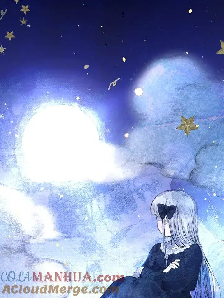 漫画《童话里反派的完美结局》第16话第113张图