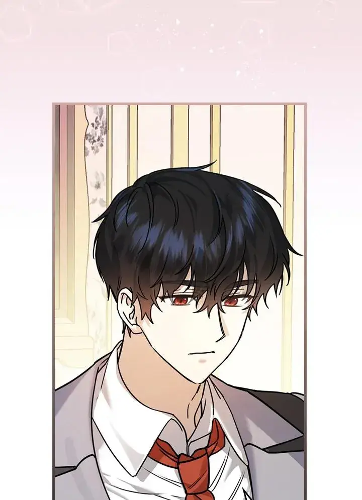 漫画《童话里反派的完美结局》第16话第18张图