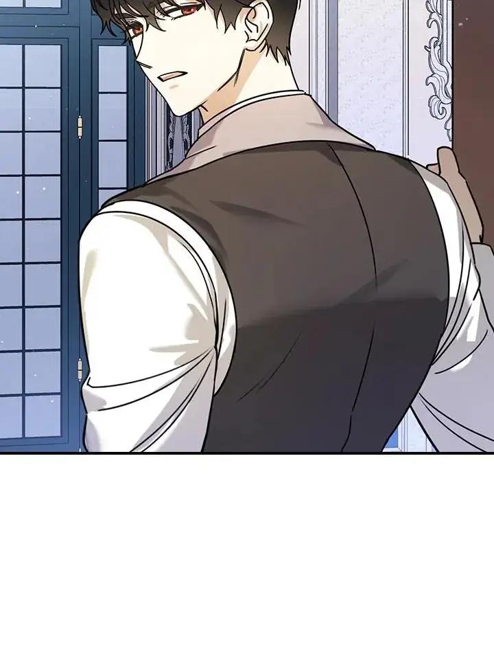 漫画《童话里反派的完美结局》第16话第39张图