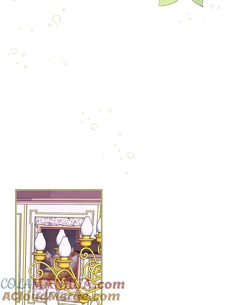 漫画《童话里反派的完美结局》第16话第49张图