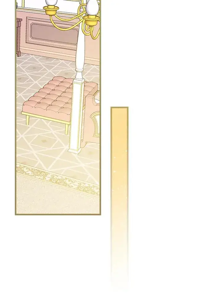 漫画《童话里反派的完美结局》第16话第50张图