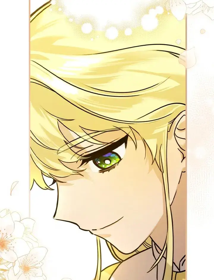 漫画《童话里反派的完美结局》第16话第59张图