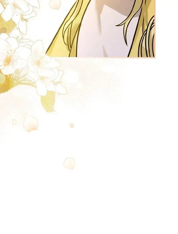 漫画《童话里反派的完美结局》第16话第60张图