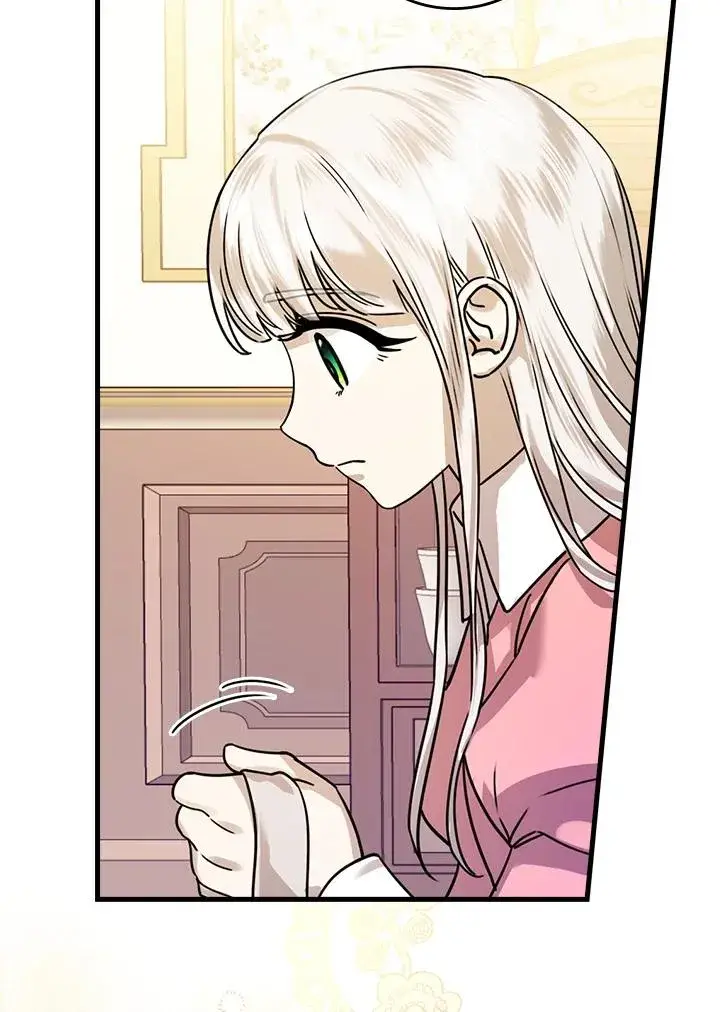 漫画《童话里反派的完美结局》第16话第64张图