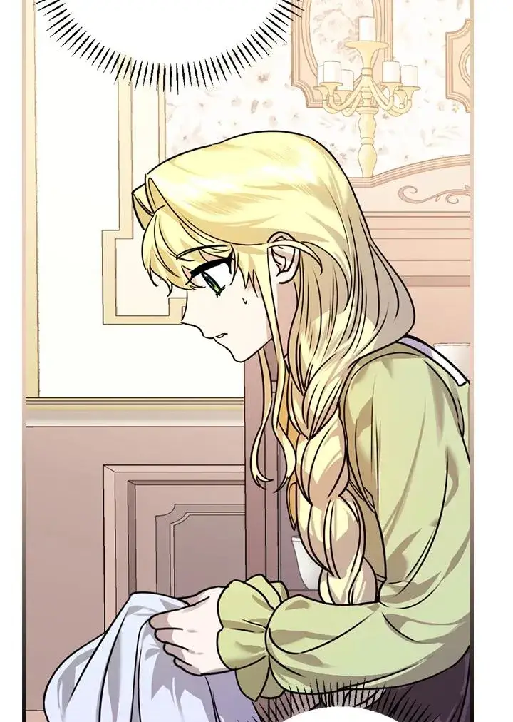 漫画《童话里反派的完美结局》第16话第67张图