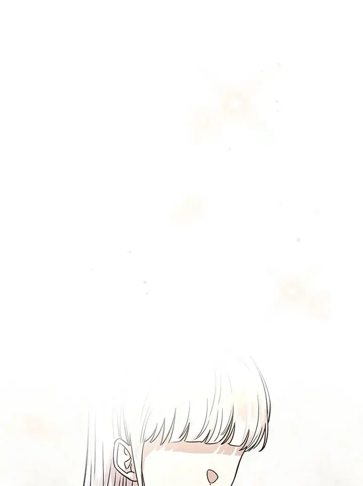漫画《童话里反派的完美结局》第16话第83张图