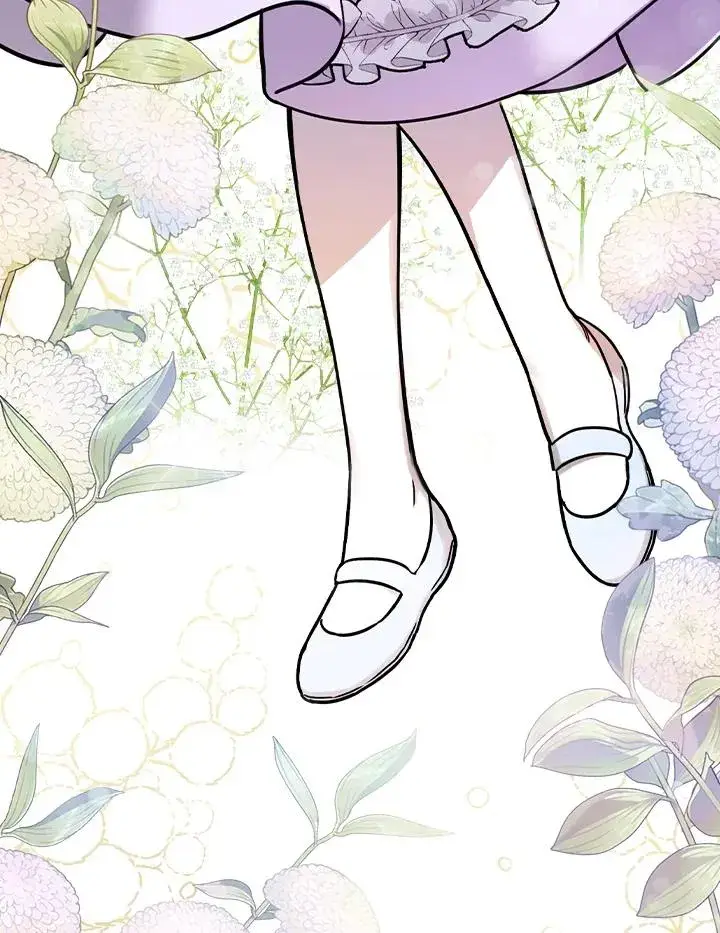 漫画《童话里反派的完美结局》第16话第91张图