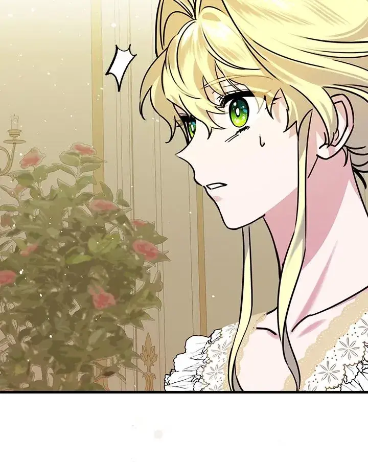 漫画《童话里反派的完美结局》第17话第102张图