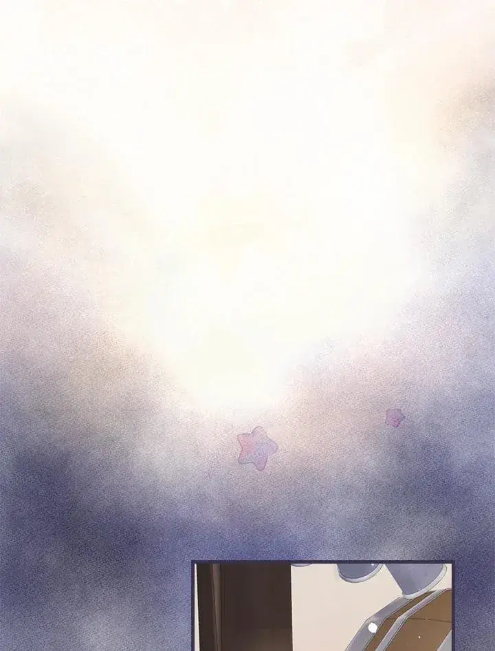 漫画《童话里反派的完美结局》第17话第28张图