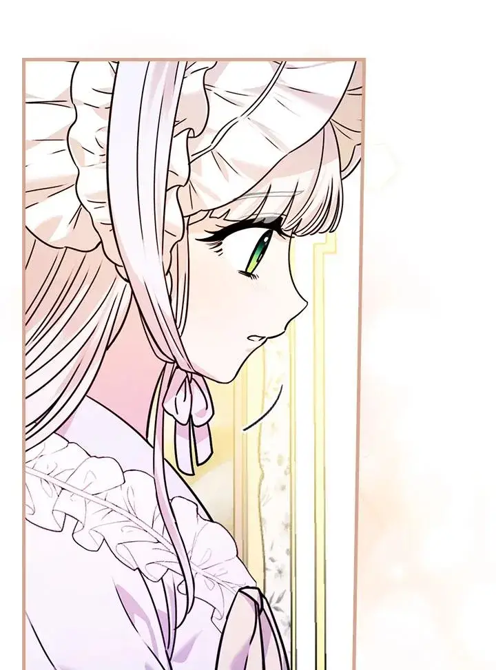 漫画《童话里反派的完美结局》第17话第38张图