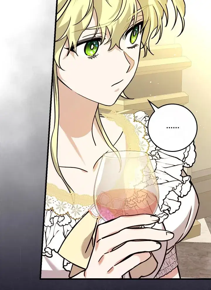 漫画《童话里反派的完美结局》第17话第92张图
