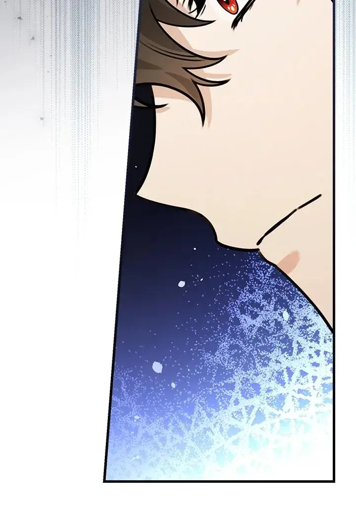 漫画《童话里反派的完美结局》第18话第60张图
