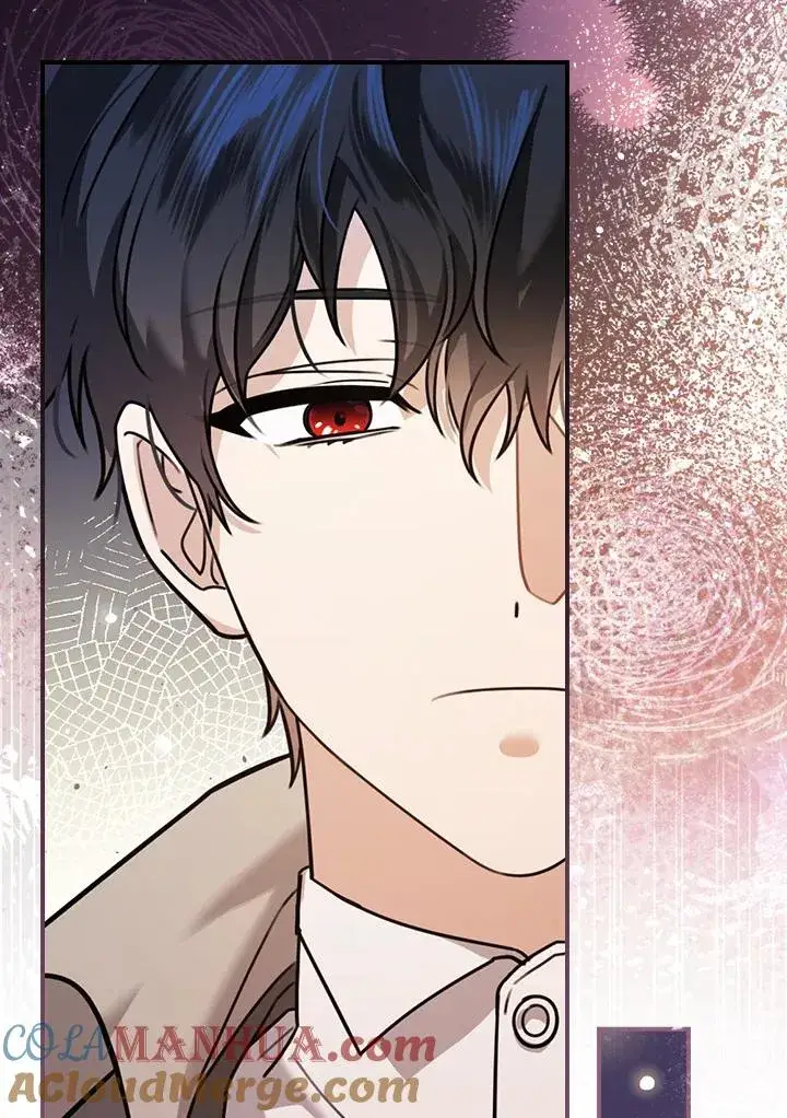 漫画《童话里反派的完美结局》第18话第69张图