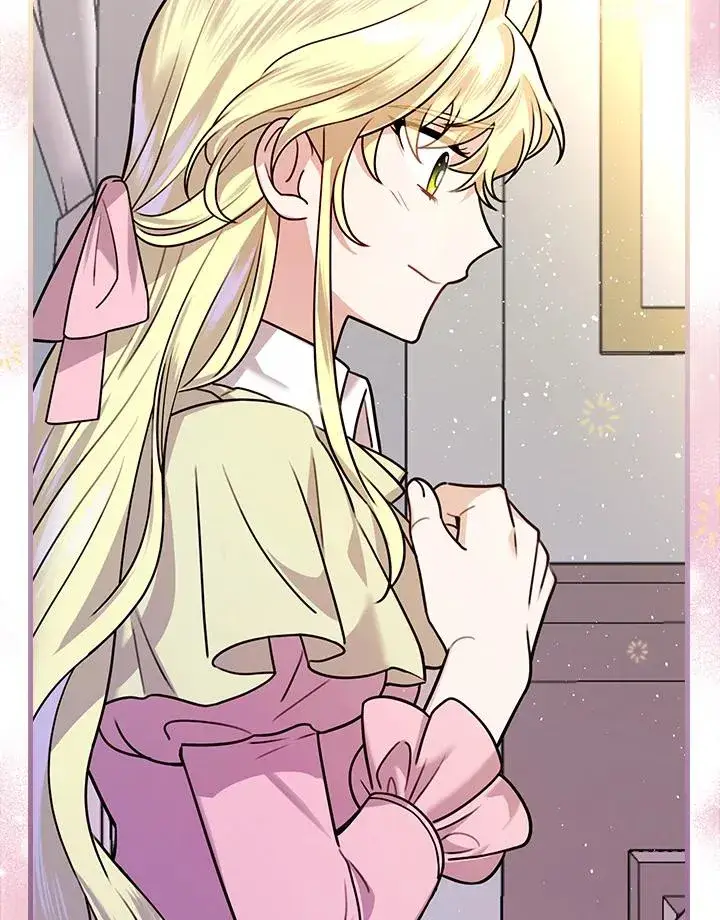 漫画《童话里反派的完美结局》第18话第84张图