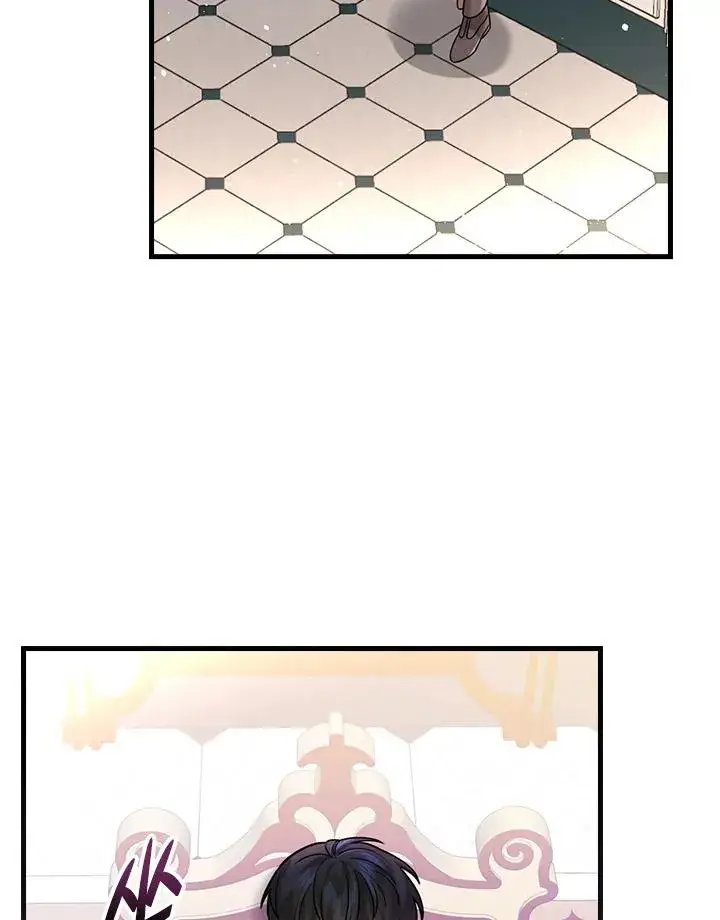 漫画《童话里反派的完美结局》第18话第88张图