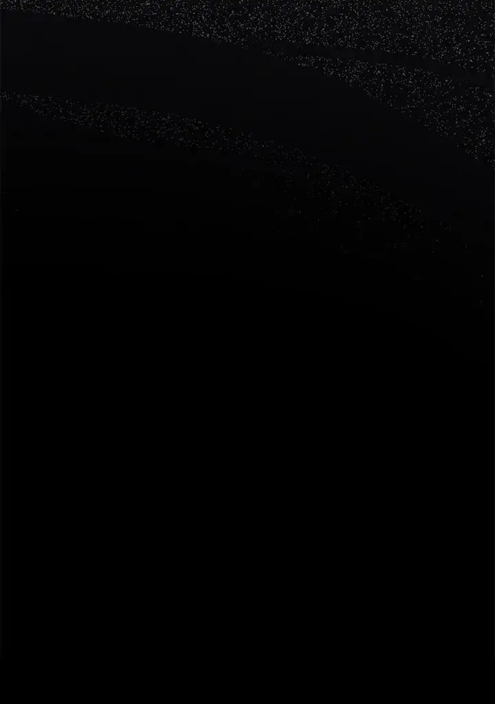 漫画《童话里反派的完美结局》第18话第99张图
