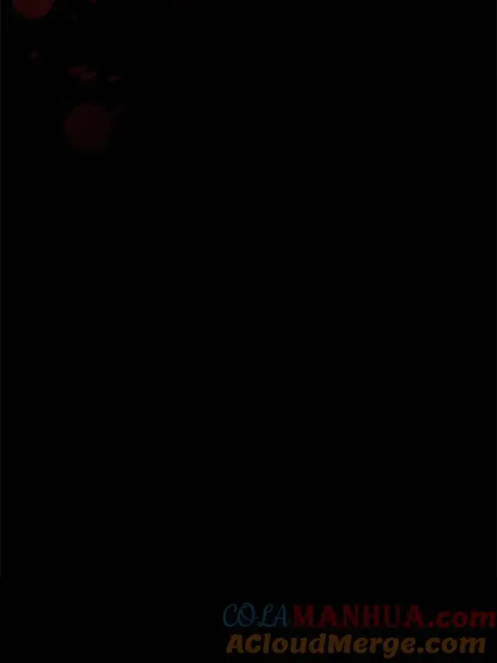 漫画《童话里反派的完美结局》第19话第101张图