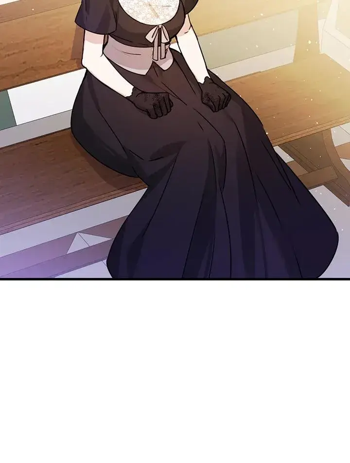 漫画《童话里反派的完美结局》第19话第16张图