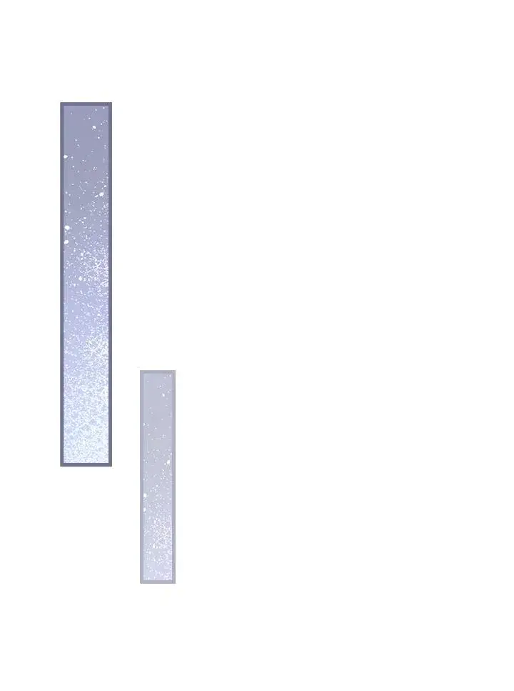 漫画《童话里反派的完美结局》第19话第67张图