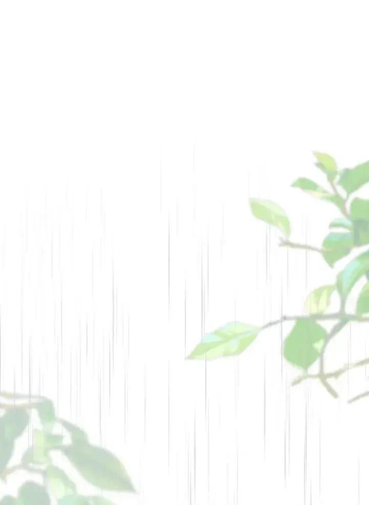 漫画《童话里反派的完美结局》第19话第74张图