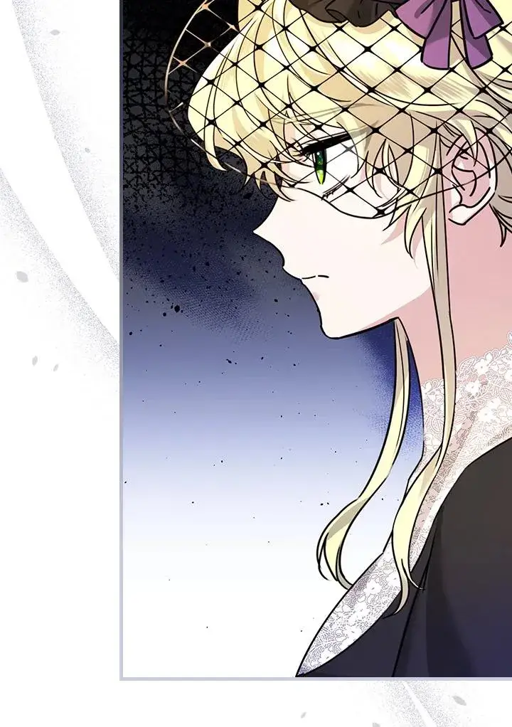 漫画《童话里反派的完美结局》第19话第8张图