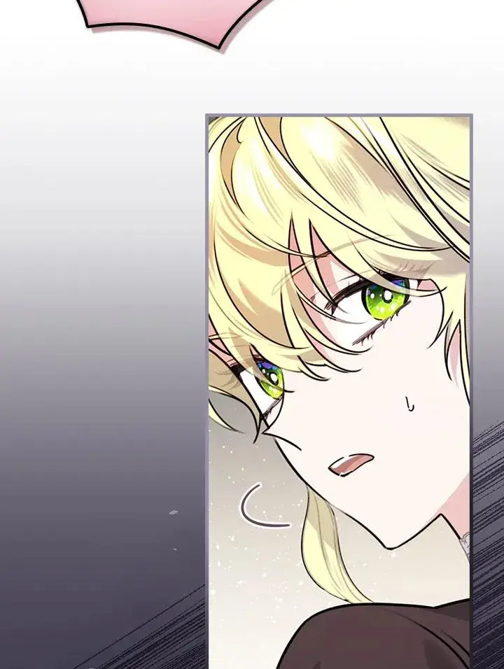 漫画《童话里反派的完美结局》第21话第58张图