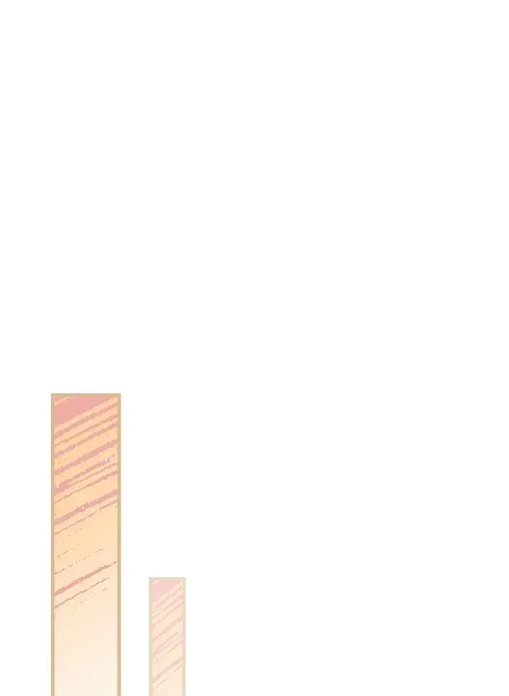 漫画《童话里反派的完美结局》第21话第67张图