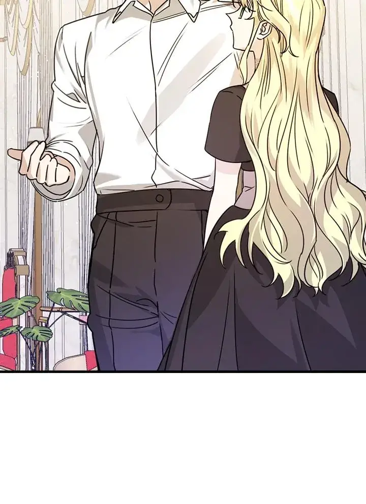 漫画《童话里反派的完美结局》第21话第88张图