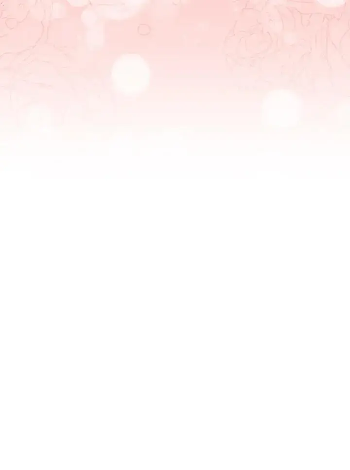 漫画《童话里反派的完美结局》第23话第106张图