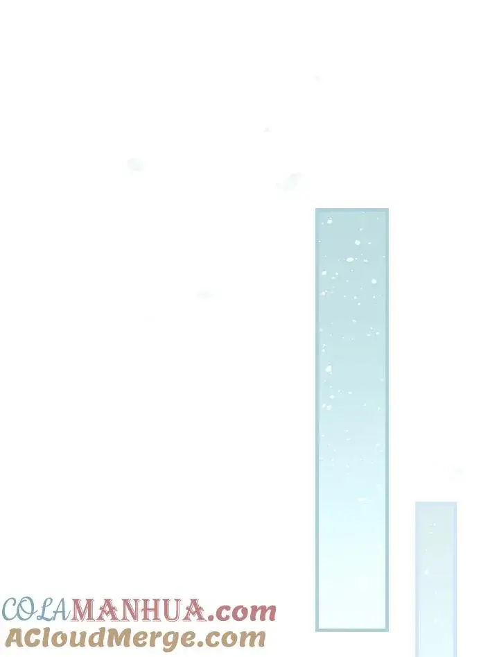 漫画《童话里反派的完美结局》第23话第73张图
