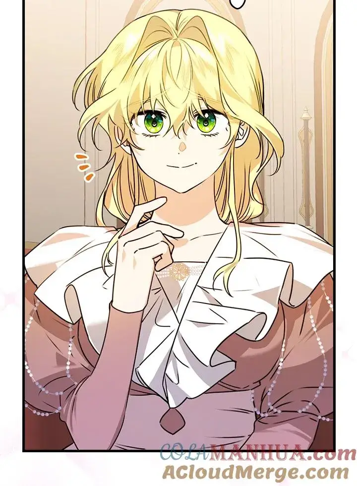 漫画《童话里反派的完美结局》第25话第93张图