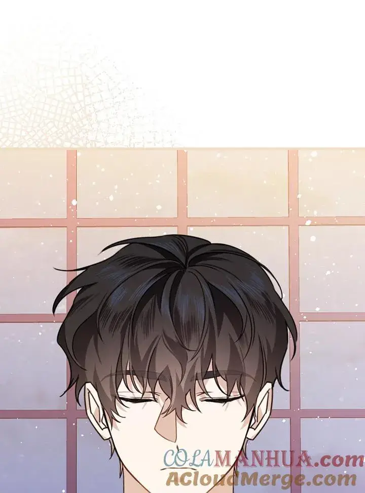 漫画《童话里反派的完美结局》第26话第21张图