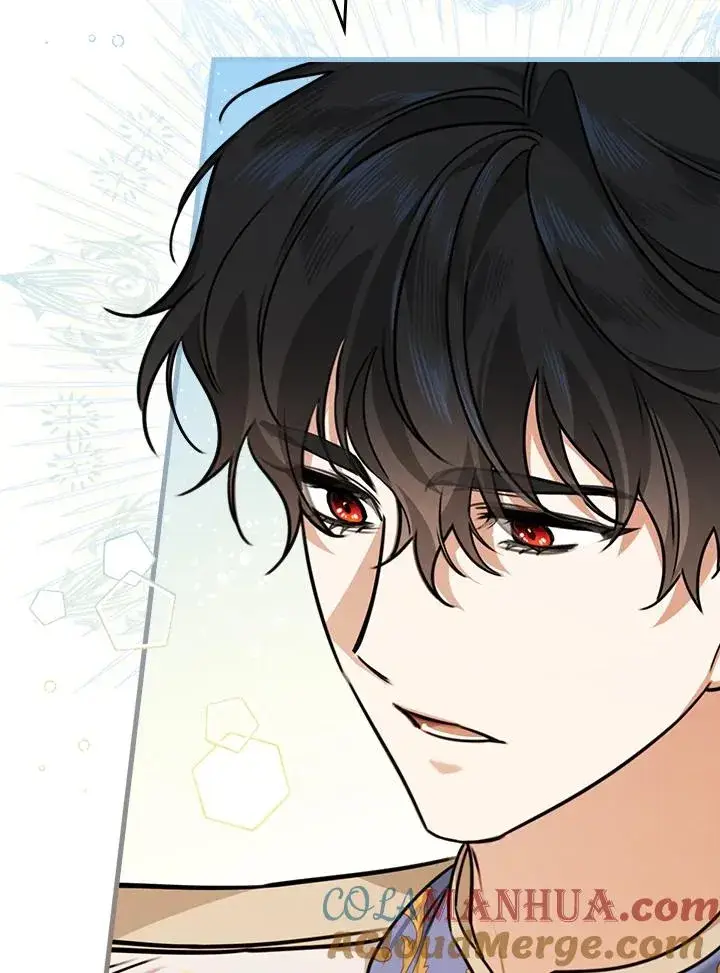 漫画《童话里反派的完美结局》第26话第29张图