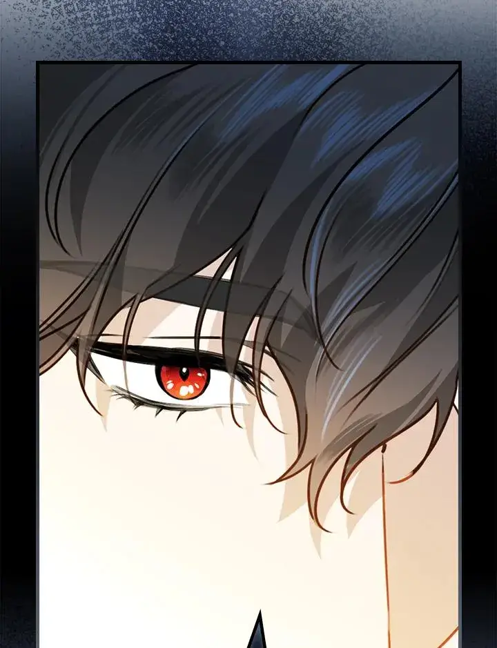 漫画《童话里反派的完美结局》第26话第40张图