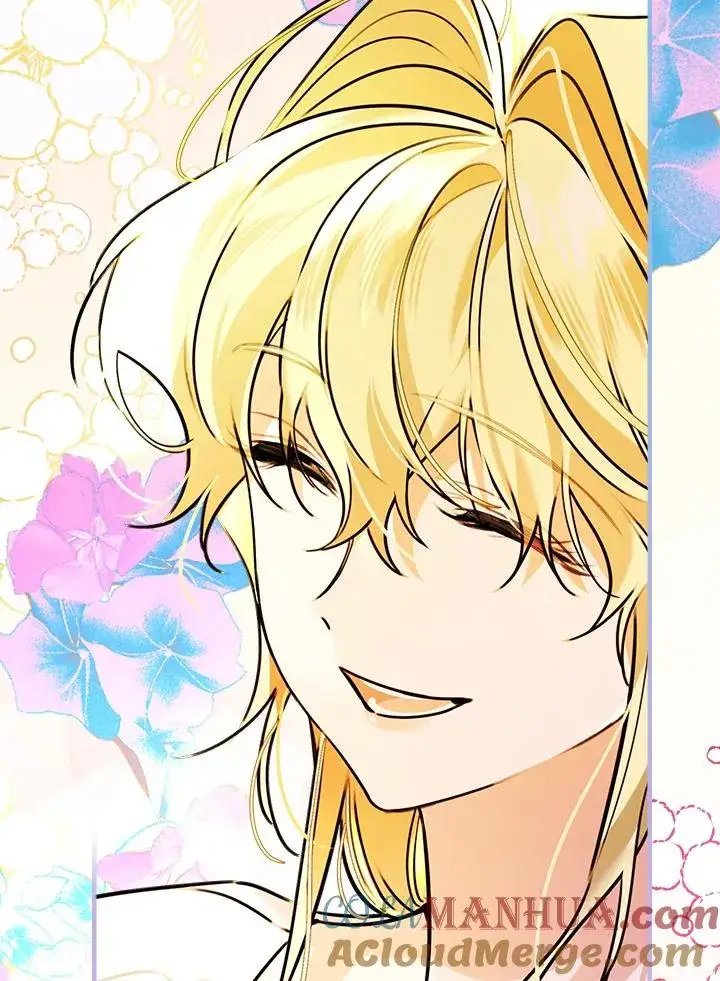 漫画《童话里反派的完美结局》第26话第73张图