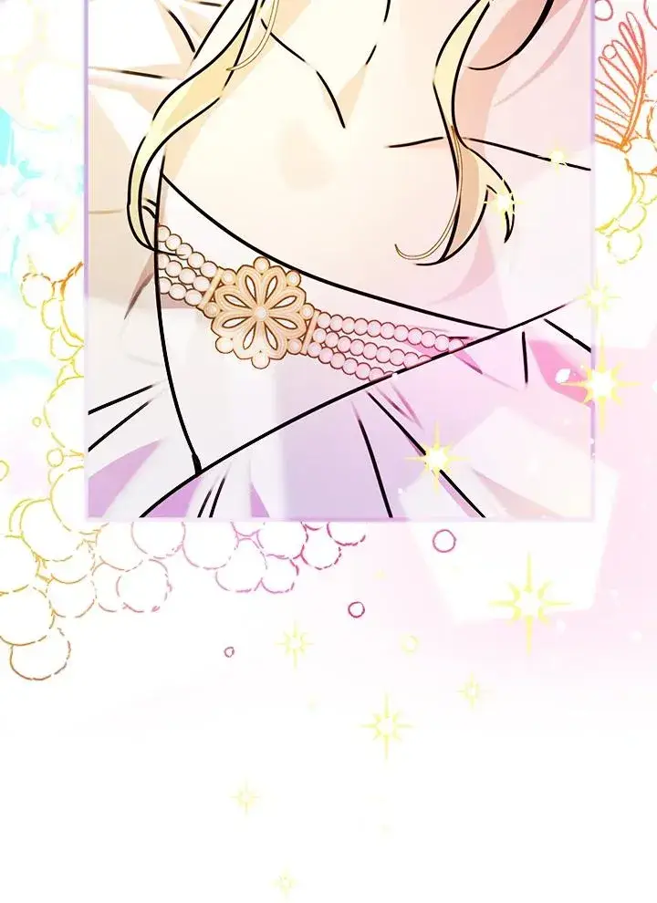 漫画《童话里反派的完美结局》第26话第74张图