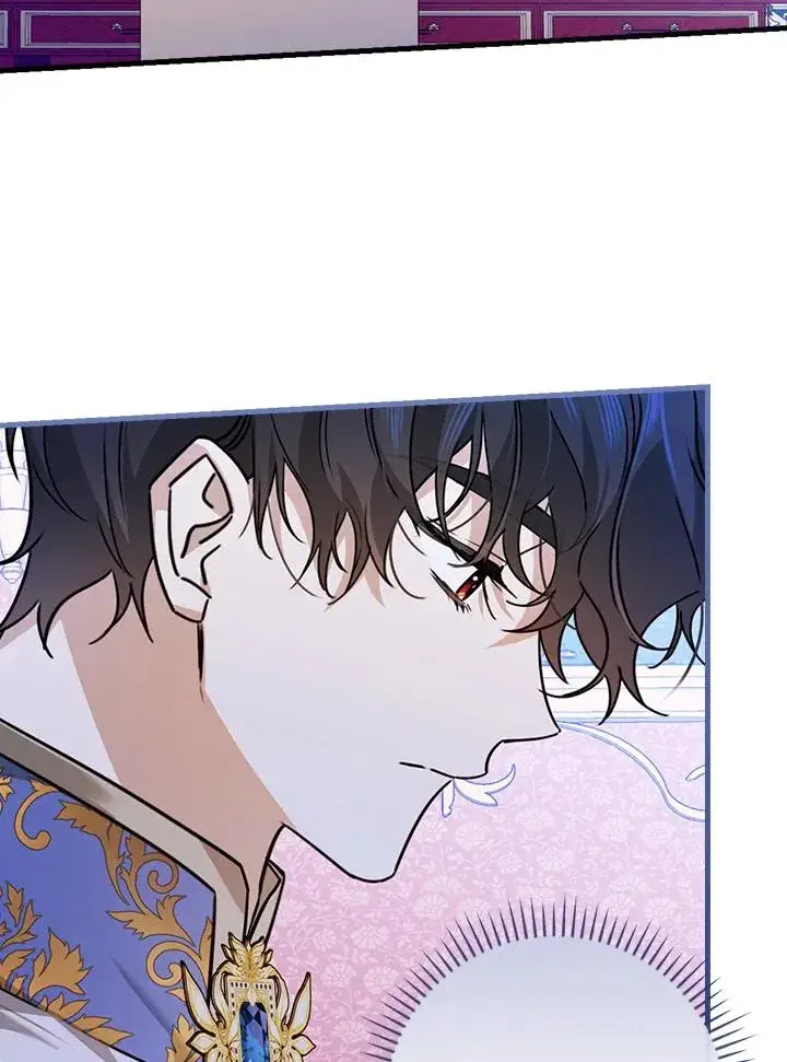 漫画《童话里反派的完美结局》第26话第78张图