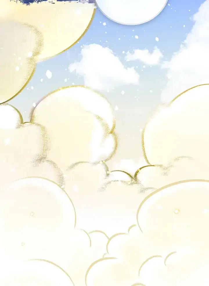 漫画《童话里反派的完美结局》第27话第100张图