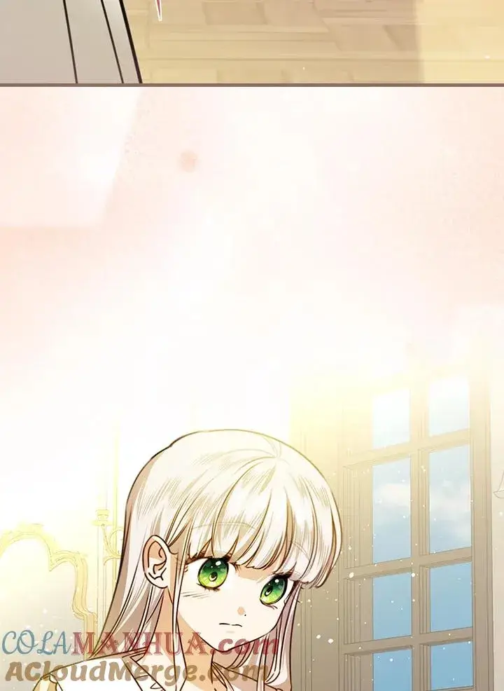 漫画《童话里反派的完美结局》第27话第105张图