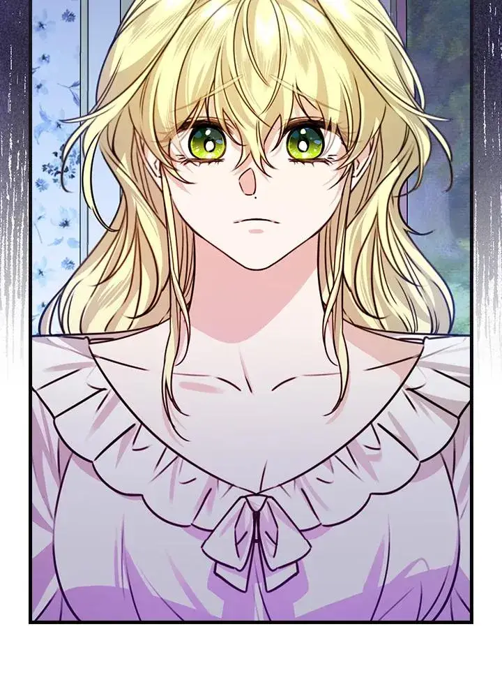 漫画《童话里反派的完美结局》第27话第56张图