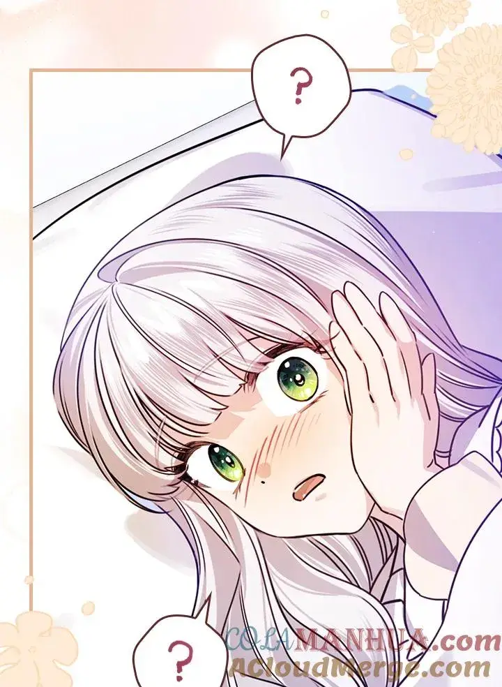 漫画《童话里反派的完美结局》第27话第69张图