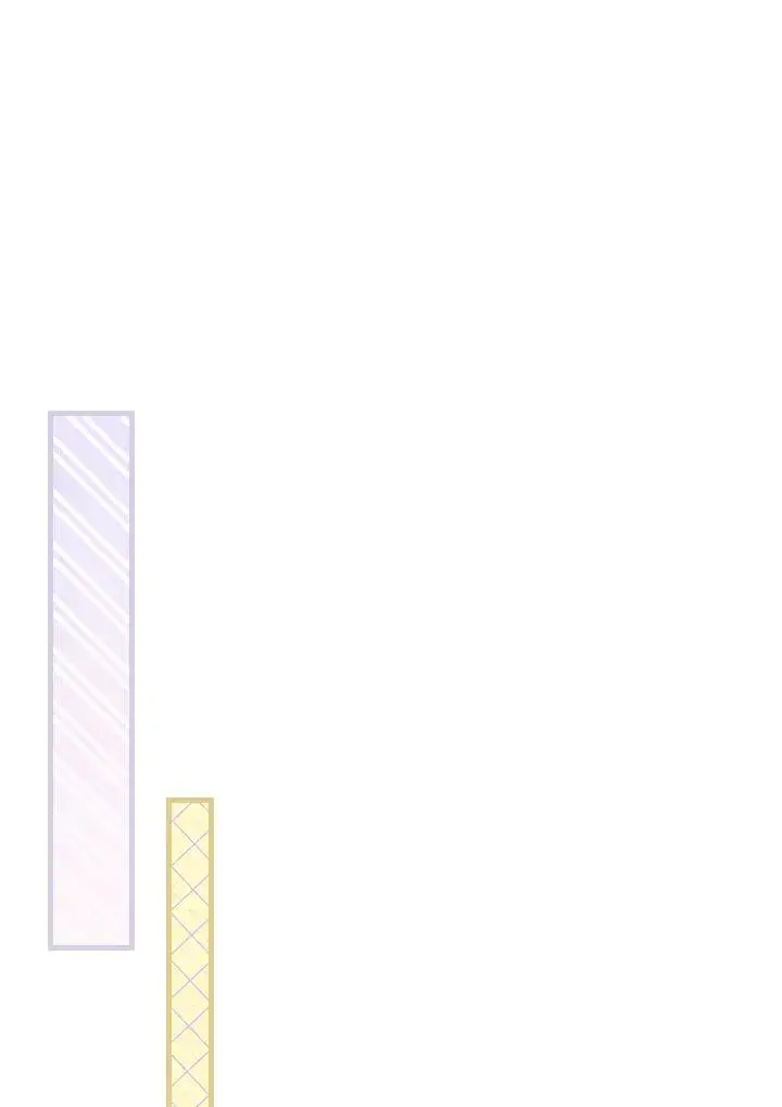 漫画《童话里反派的完美结局》第28话第96张图