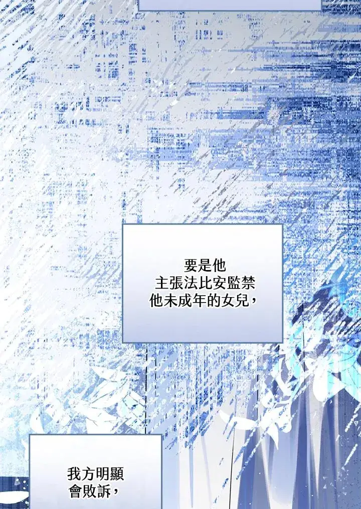 漫画《童话里反派的完美结局》第29话第10张图