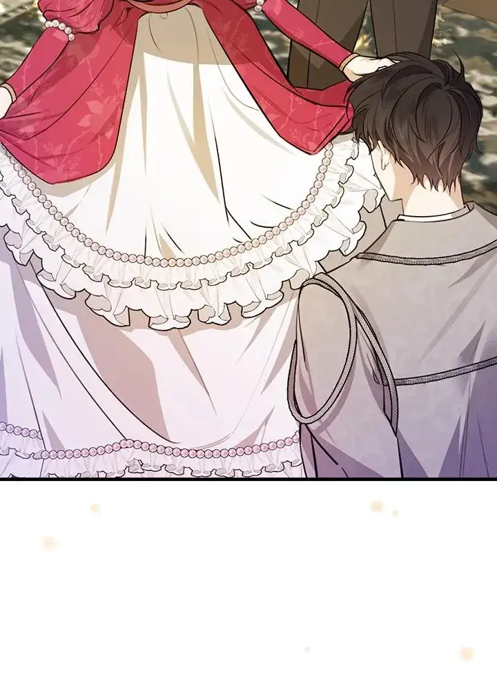 漫画《童话里反派的完美结局》第29话第102张图