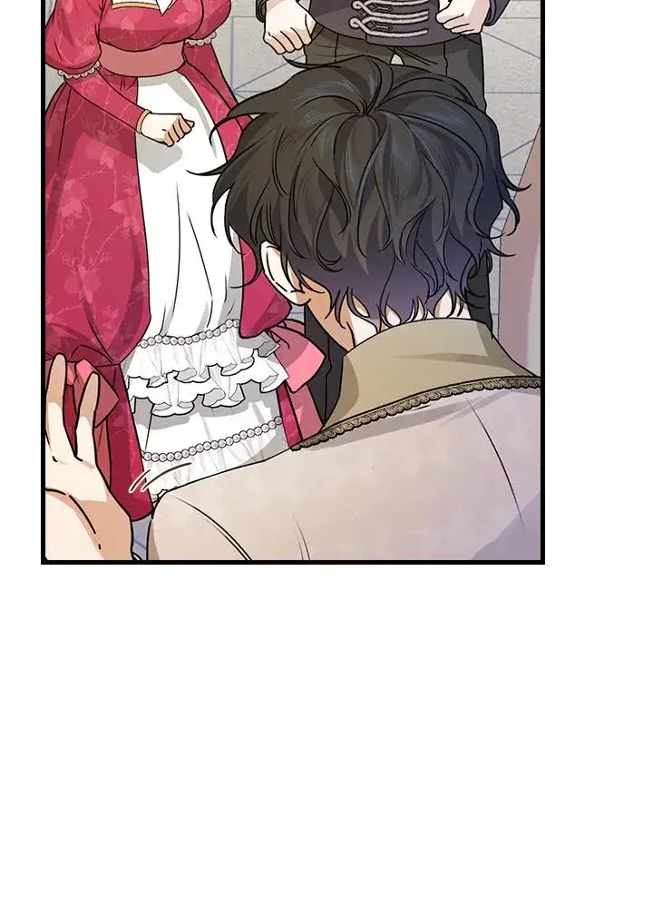 漫画《童话里反派的完美结局》第29话第56张图