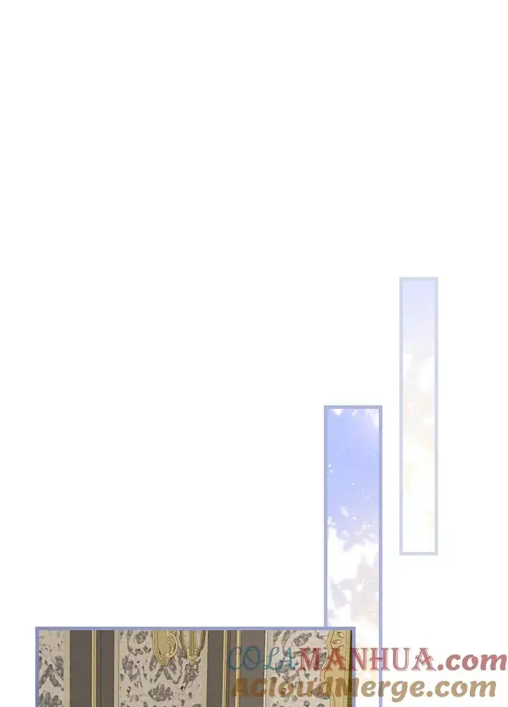 漫画《童话里反派的完美结局》第29话第69张图